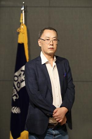 한상돈