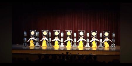 [공연] 2024학년도 상명대학교 서울캠퍼스 입학식 이미지